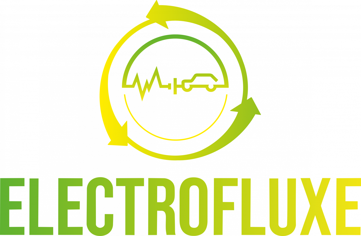 Electrofluxe - Simulador Agrovoltaico